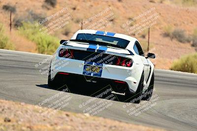 media/May-10-2025-Cobra Club (Sat) [[7b9c5022b1]]/White Group/Session 1 (Turn 4)/